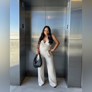 Made for Me 2 piece set